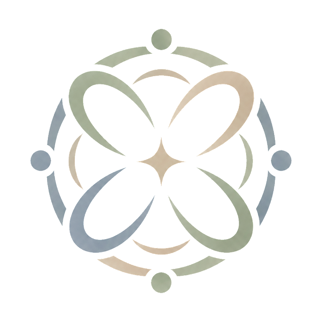 Catalyst प्रकार का चिह्न