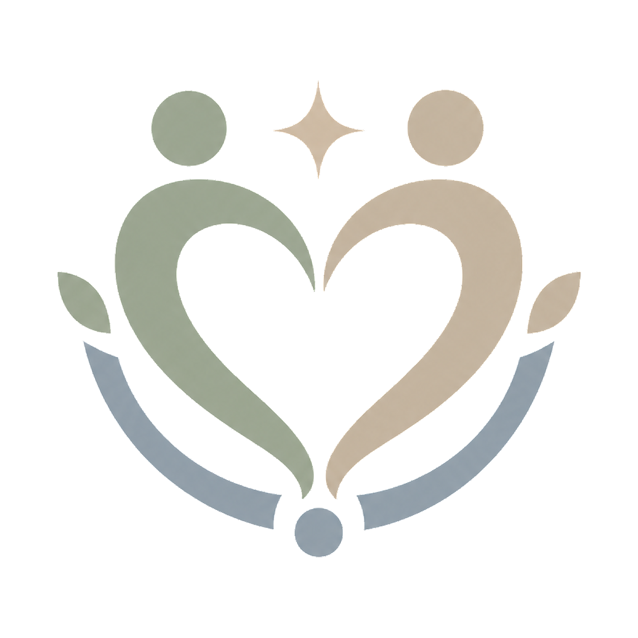Companion प्रकार का चिह्न