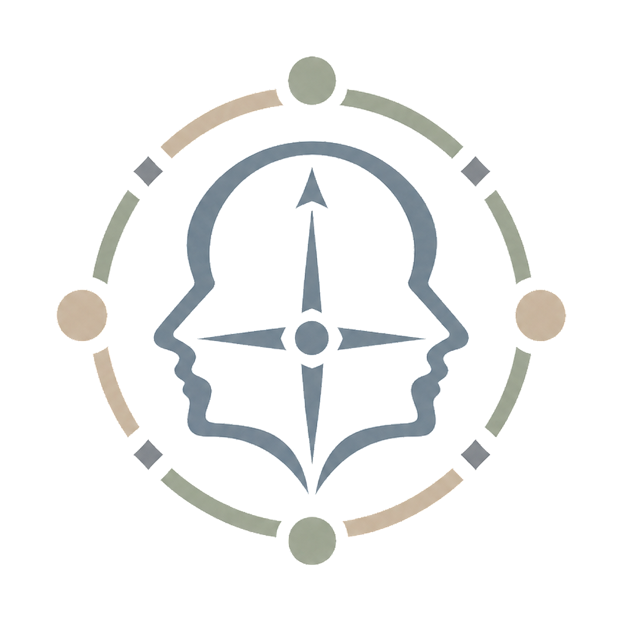 Resonator प्रकार का चिह्न