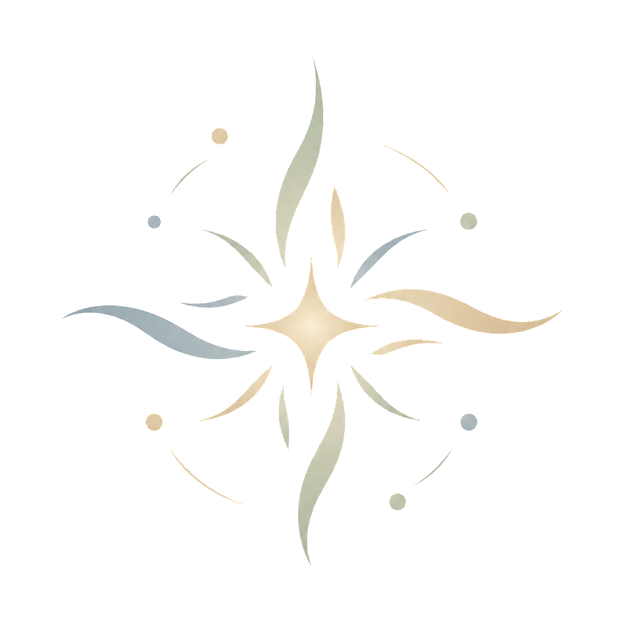 Spark प्रकार का चिह्न
